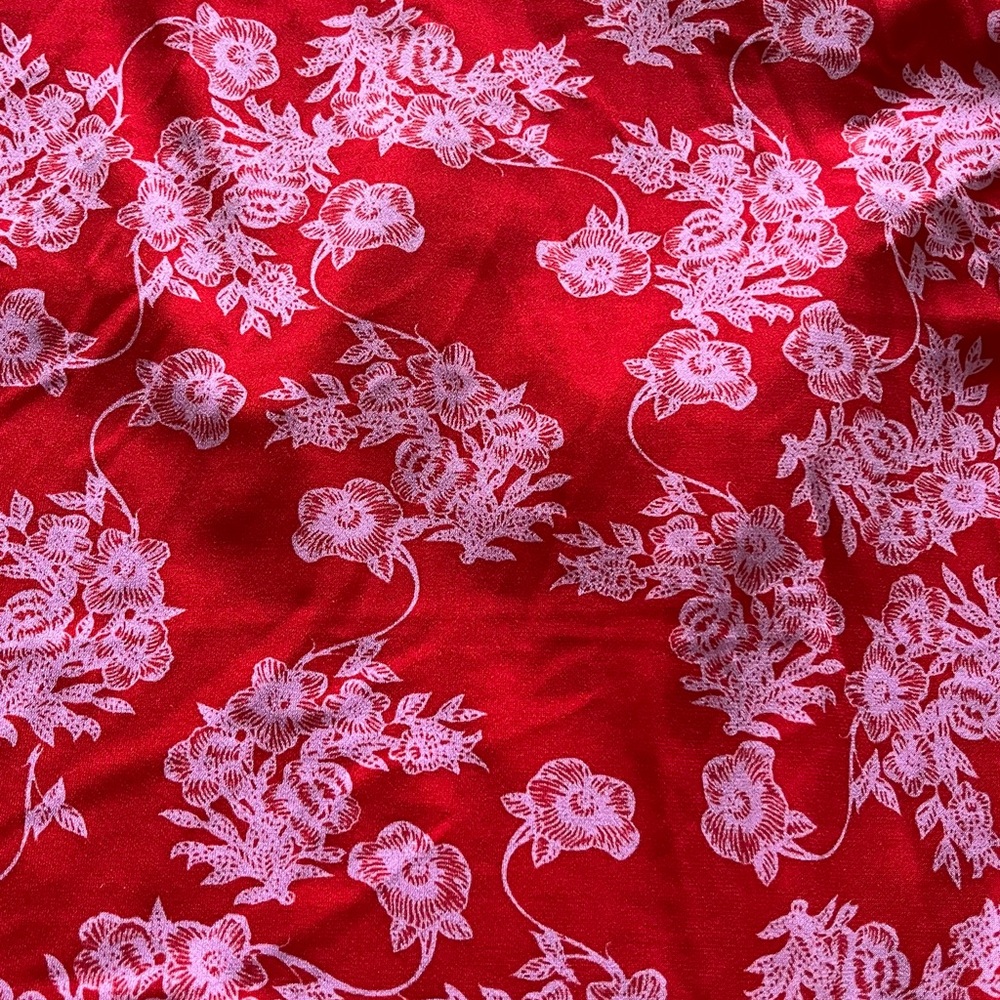 COPY - Lularoe maxi skirt xxs